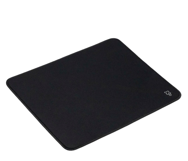Silver Monkey X Speed Mouse Mat S black - 1284698 - zdjęcie 2